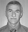 Fritz Hunziker