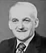 Fritz Hunziker sen.