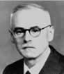 Emil Pfiffner